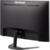 Viewsonic VX2768-PC-MHD - фото 12