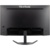 Viewsonic VX2768-PC-MHD - фото 15