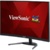 Viewsonic VX2768-PC-MHD - фото 1