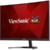 Viewsonic VX2768-PC-MHD - фото 2