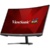 Viewsonic VX2768-PC-MHD - фото 3