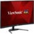 Viewsonic VX2768-PC-MHD - фото 4