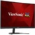 Viewsonic VX2768-PC-MHD - фото 5