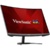 Viewsonic VX2768-PC-MHD - фото 6