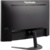 Viewsonic VX2768-PC-MHD - фото 9