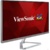 ViewSonic VX2776-4K-MHD - фото 3