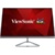 ViewSonic VX2776-4K-MHD - фото 5