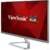 ViewSonic VX2776-4K-MHD - фото 6