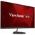 Viewsonic VX2785-2K-MHDU - фото 3