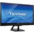 ViewSonic VX2858Sml - фото 1