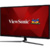 ViewSonic VX3211-2K-mhd - фото 3