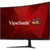 Viewsonic VX3218-PC-MHD - фото 4