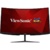 Viewsonic VX3218-PC-MHD - фото 5