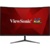 Viewsonic VX3219-PC-MHD - фото 1