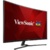 Viewsonic VX3258-PC-MHD - фото 10