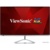 ViewSonic VX3276-2K-MHD-2 - фото 1