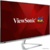 ViewSonic VX3276-2K-MHD-2 - фото 2