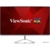 ViewSonic VX3276-MHD-3 - фото 1