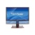 Viewsonic XG2401 - фото 7