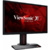 ViewSonic XG2402 - фото 3