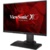 Viewsonic XG2405 - фото 2