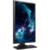 Viewsonic XG240R - фото 12