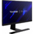 ViewSonic XG251G - фото 3