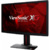 ViewSonic XG2702 - фото 6