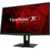 Viewsonic XG2703-GS - фото 1