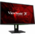 Viewsonic XG2703-GS - фото 2