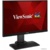 ViewSonic XG2705-2 - фото 2