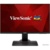 ViewSonic XG2705-2K - фото 1