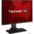 ViewSonic XG2705-2K - фото 2