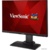 ViewSonic XG2705-2K - фото 3