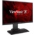 Viewsonic XG2705 - фото 2