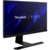 Viewsonic XG270QG - фото 2