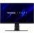 ViewSonic XG271QG - фото 1