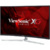 ViewSonic XG3202-C - фото 1