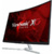 ViewSonic XG3202-C - фото 3