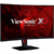 ViewSonic XG3240C - фото 1