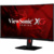 ViewSonic XG3240C - фото 2