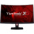 ViewSonic XG3240C - фото 3