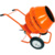 Villartec CM 130C Cart - фото 1