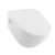 Villeroy & Boch 4687 R0 - фото 2