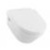 Villeroy & Boch 4687 R0 - фото 4