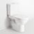 Villeroy & Boch 5661 R0 - фото 2