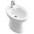 Villeroy & Boch Amadea 748500R1 - фото 1