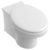 Villeroy & Boch Amadea 7C96B0R1 - фото 1