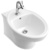 Villeroy & Boch Amadea 7E86B0R1 - фото 1