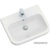 Villeroy & Boch Architectura 41886001 - фото 2